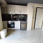 Premium Family Apartamento *
